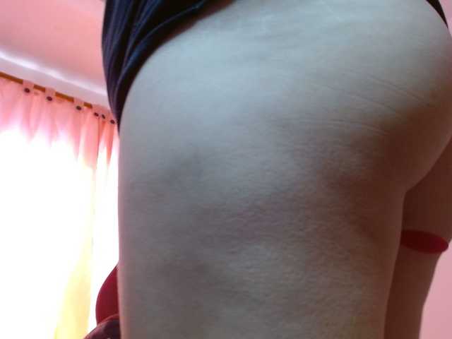 helenca1980's BongaCams show and profile