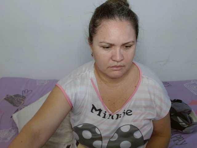 Preview of helenca1980