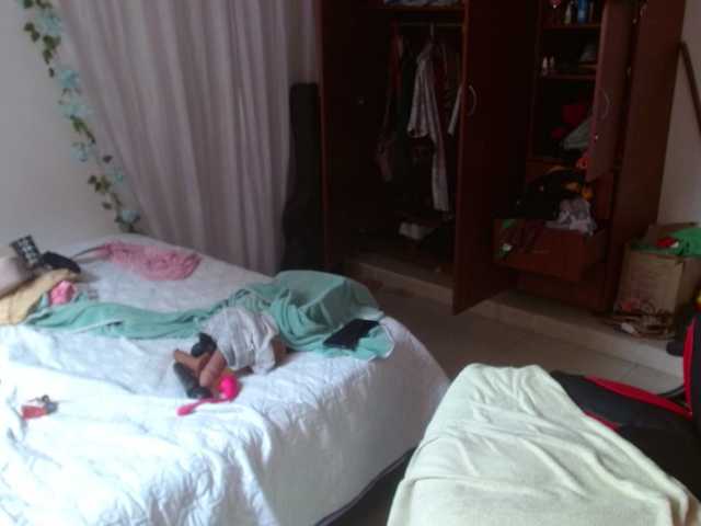 Preview of helenca1980