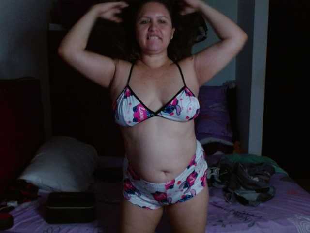  helenca1980 chat room