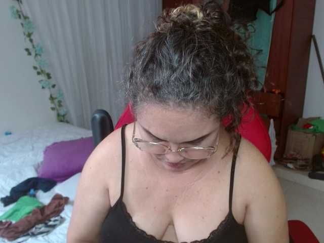 Preview of helenca1980