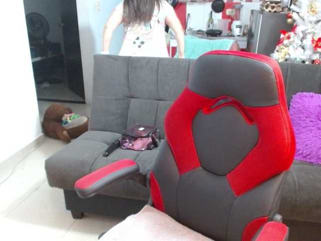 helenca1980's BongaCams show and profile