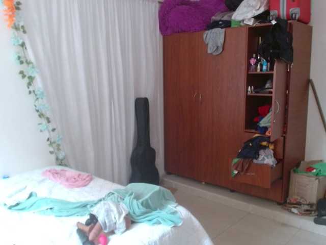 Preview of helenca1980