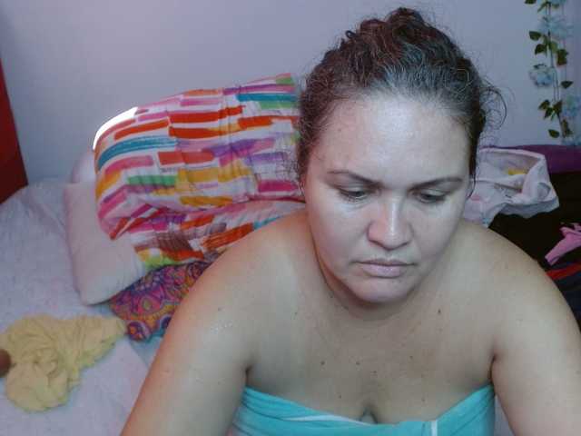 helenca1980's BongaCams show and profile