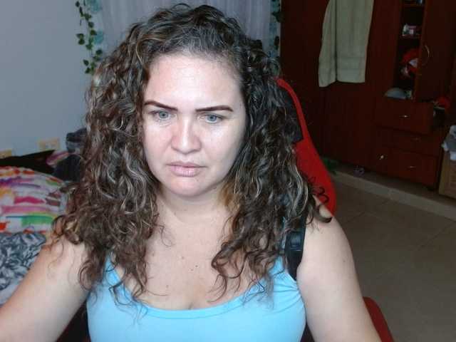 helenca1980's BongaCams show and profile