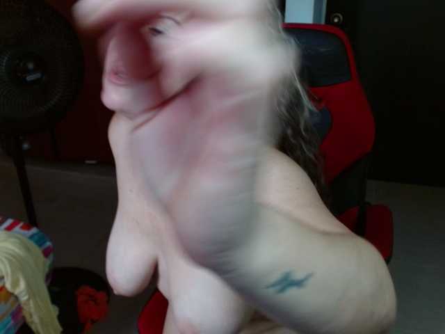 helenca1980 live cam profile