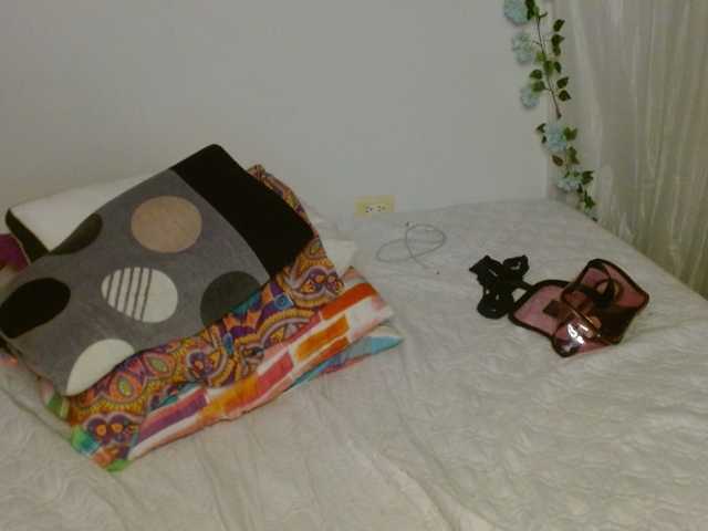 helenca1980's BongaCams show and profile