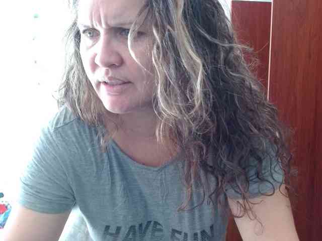 helenca1980 helenca1980