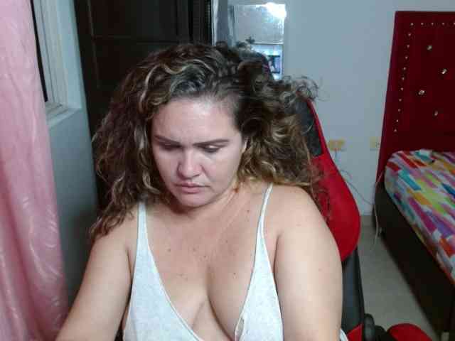 helenca1980 webcam