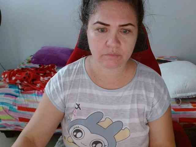 helenca1980 helenca1980