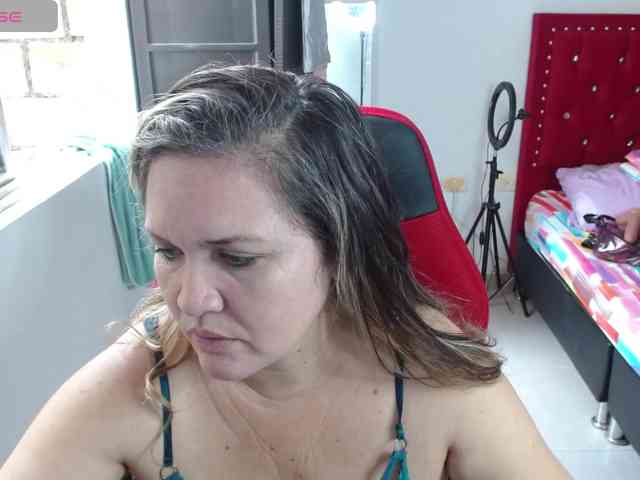 helenca1980 webcam