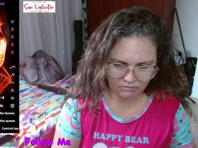 helenca1980 helenca1980