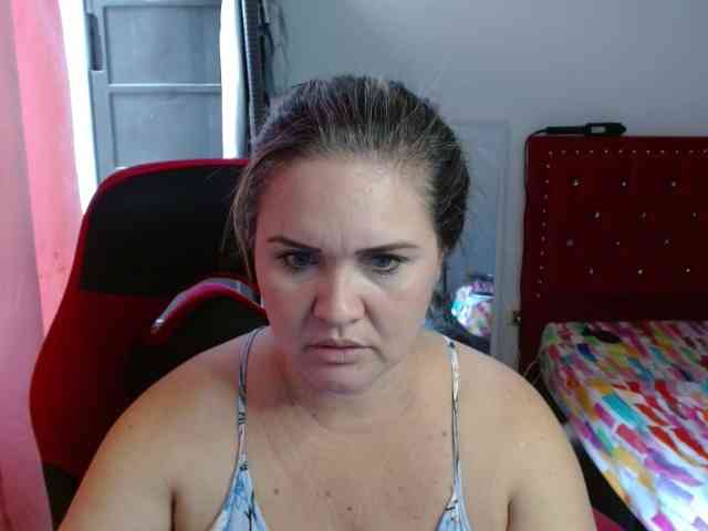 helenca1980 webcam