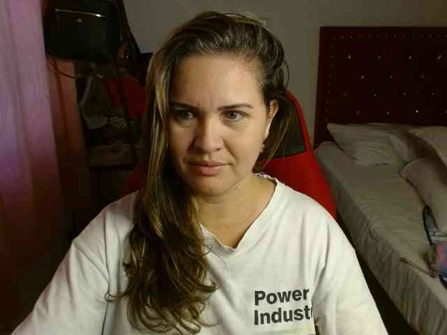 helenca1980 webcam