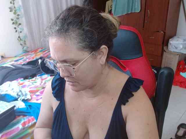 helenca1980 helenca1980