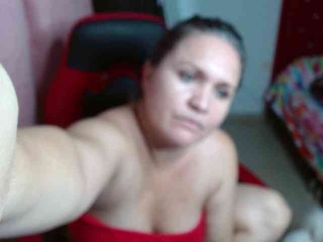 helenca1980 webcam