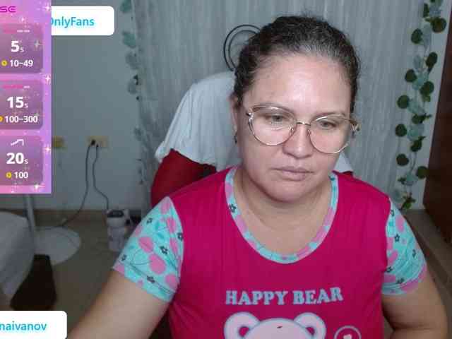 helenca1980 helenca1980