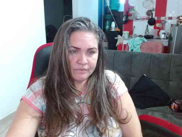 helenca1980 helenca1980