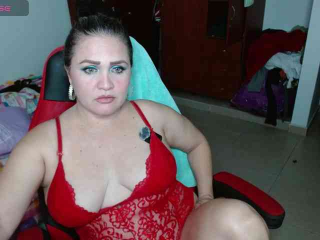 helenca1980 webcam