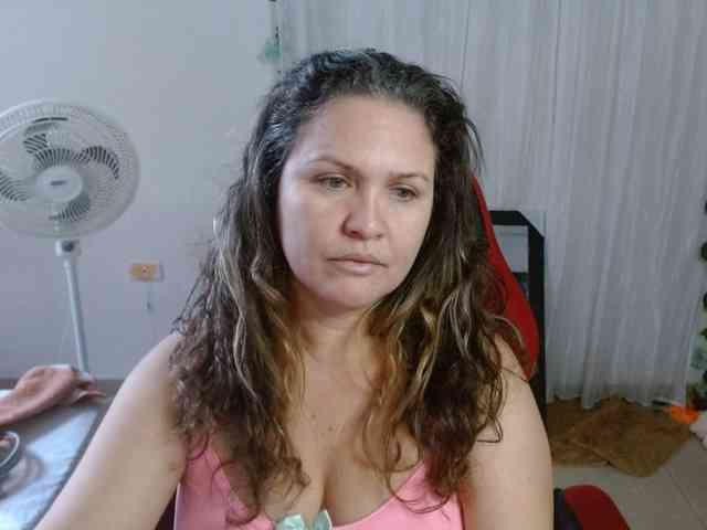 helenca1980 Live Webcam on BongaCams