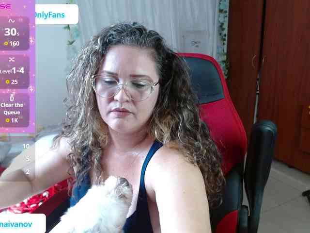 helenca1980 helenca1980