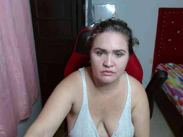 helenca1980 webcam