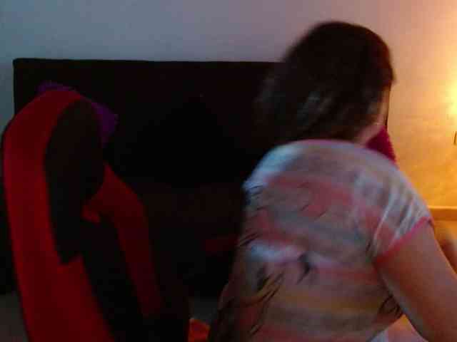 helenca1980 helenca1980