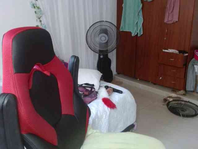 helenca1980 helenca1980