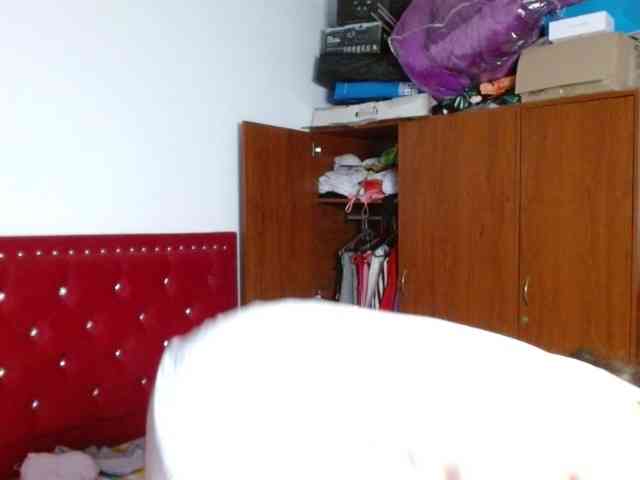 helenca1980 webcam