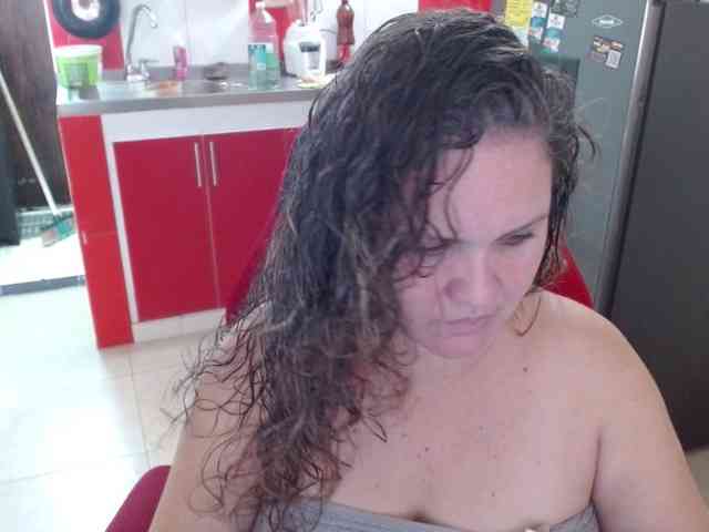 helenca1980 helenca1980