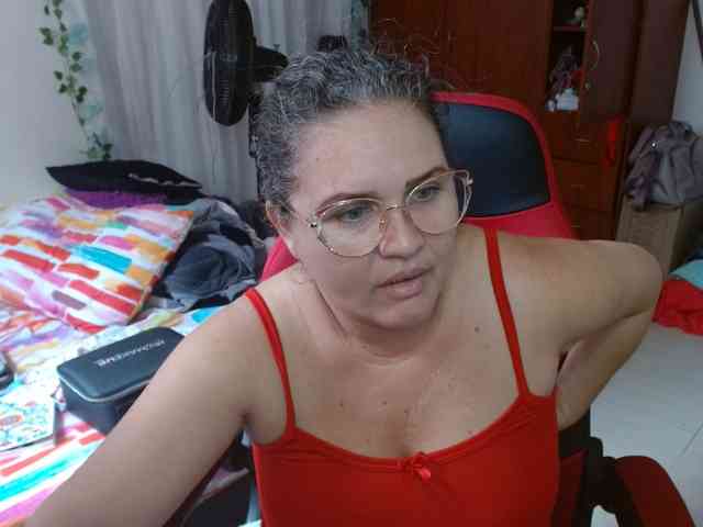 helenca1980 helenca1980