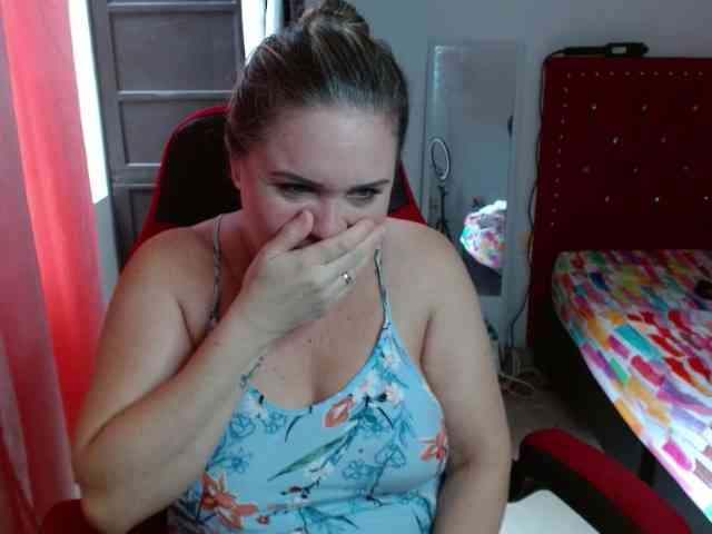 helenca1980 webcam