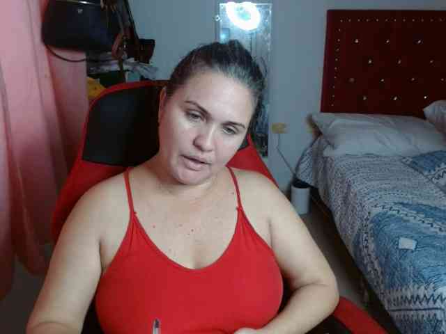 helenca1980 webcam