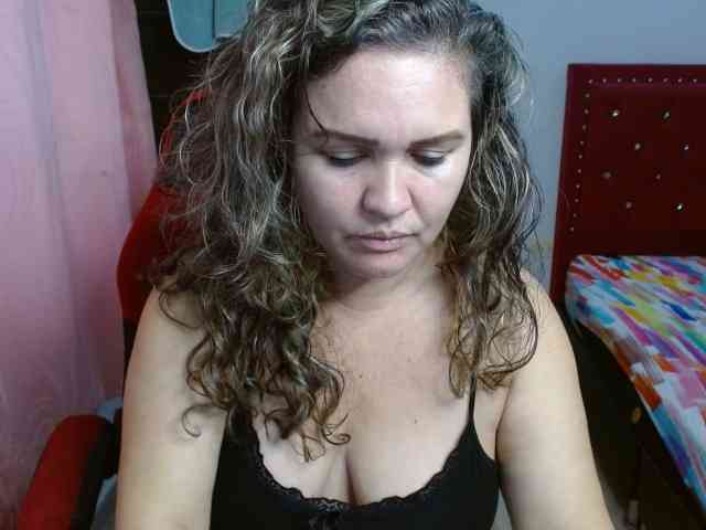 helenca1980 webcam