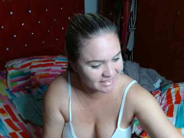 helenca1980 webcam