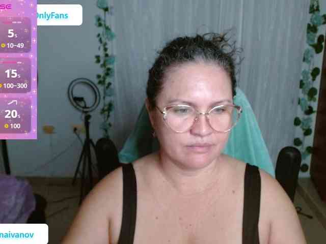 helenca1980 helenca1980