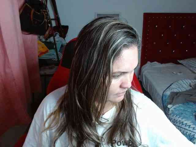 helenca1980 webcam