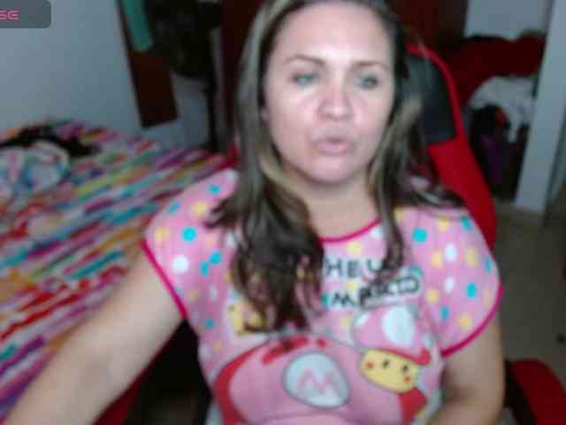 helenca1980 webcam