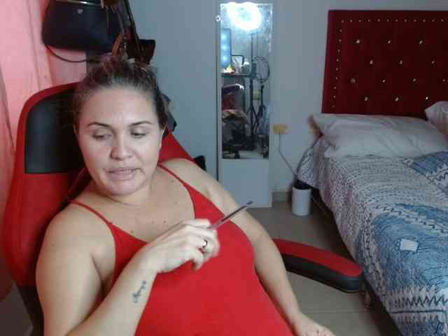 helenca1980 webcam