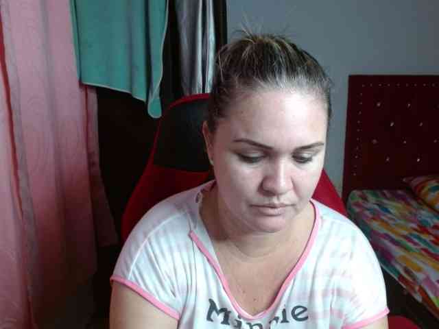 helenca1980 webcam