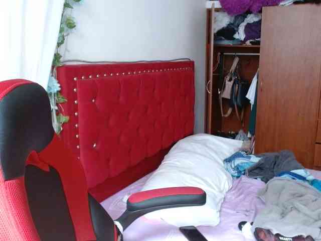 helenca1980 helenca1980