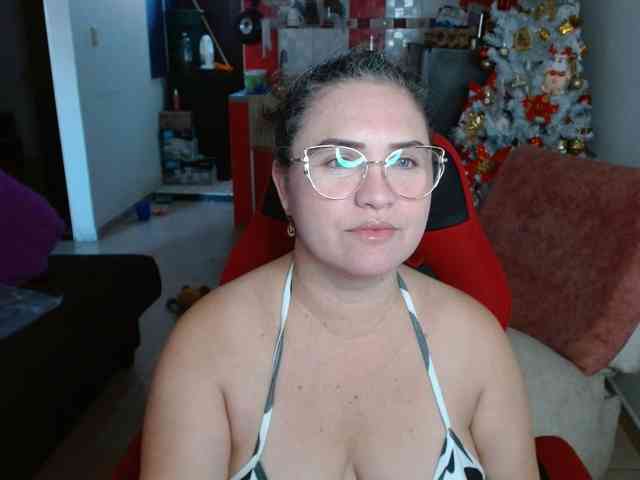 helenca1980 helenca1980