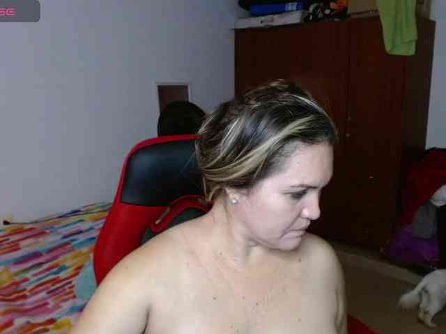 helenca1980 webcam