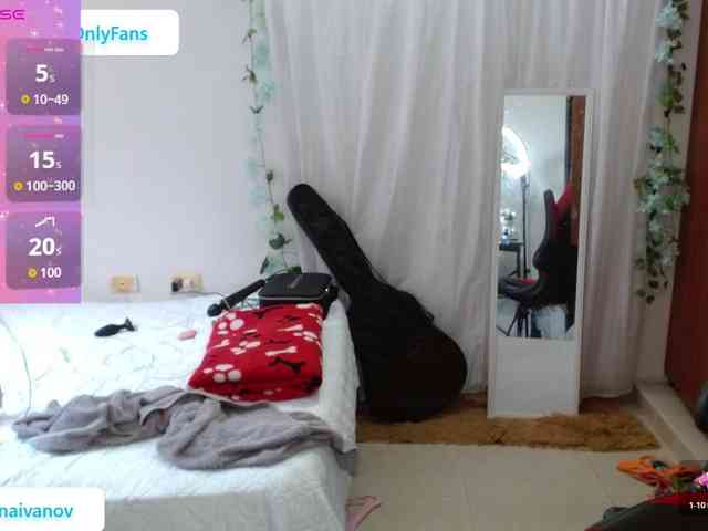 helenca1980 helenca1980