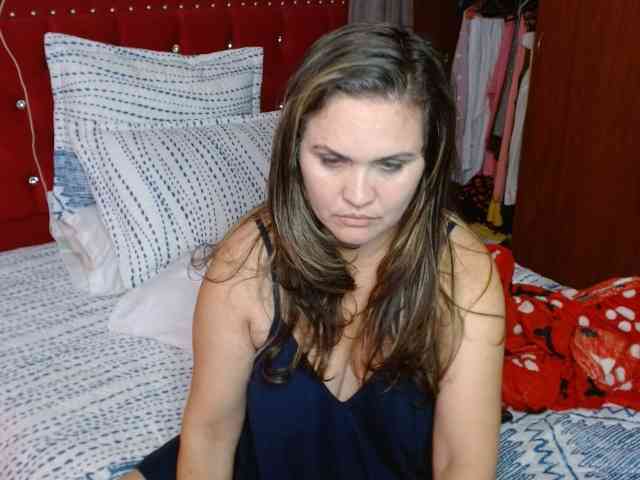 helenca1980 webcam