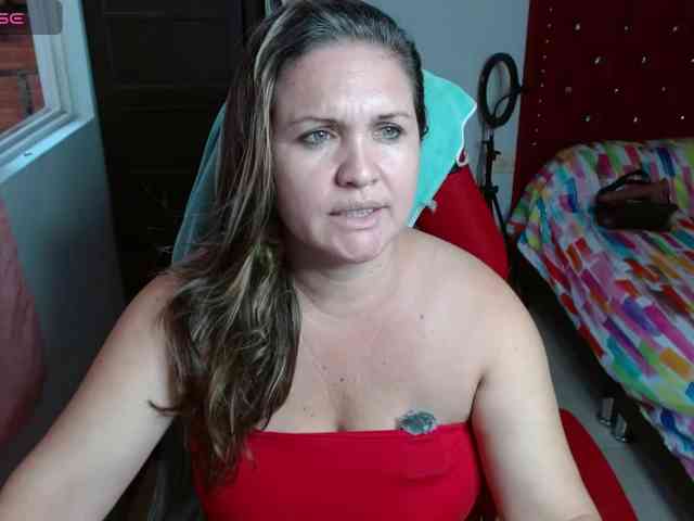 helenca1980 webcam