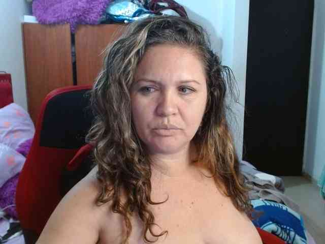 helenca1980 helenca1980