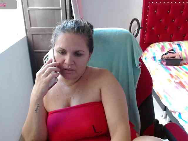 helenca1980 webcam