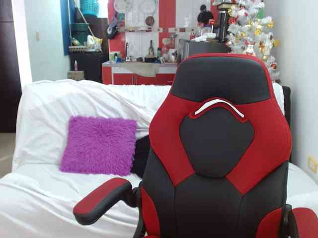 helenca1980 helenca1980