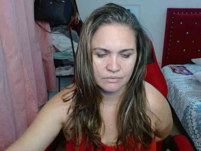 helenca1980 webcam